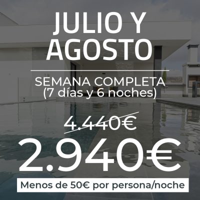 JULIO Y AGOSTO_web